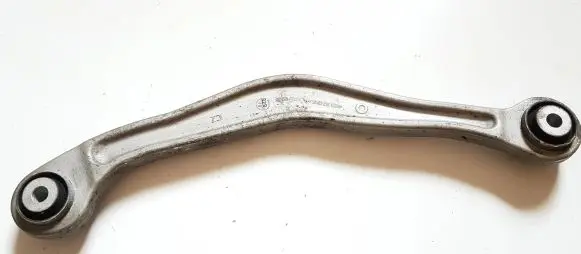 Mercedes-Benz S W221 Rear control arm 2213520005