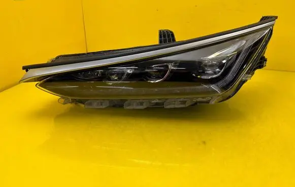 BYD Tang II Headlight/headlamp STE4121010C