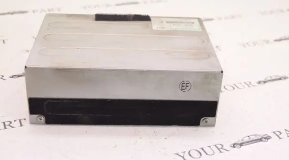 Lexus GS 300 350 430 450H Navigation unit CD/DVD player 8642130050