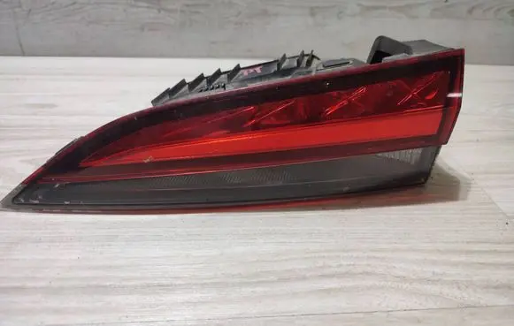 Skoda Scala Rear/tail lights 657945094 00210150 657945108C