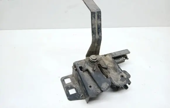Ford Escort Engine bonnet/hood lock/catch