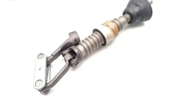 Mercedes-Benz CLK AMG A208 C208 Steering column universal joint 2104620748