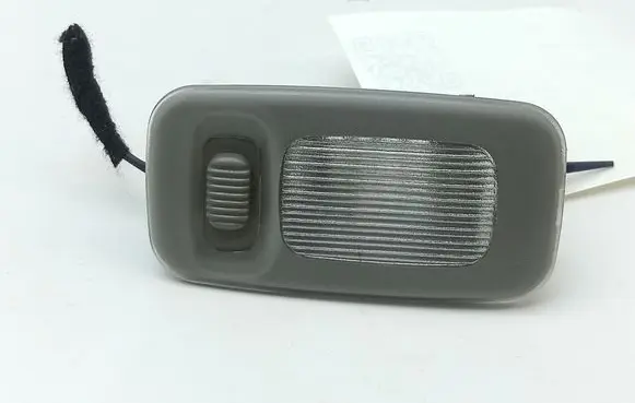 Alfa Romeo 166 Other interior light 60607883