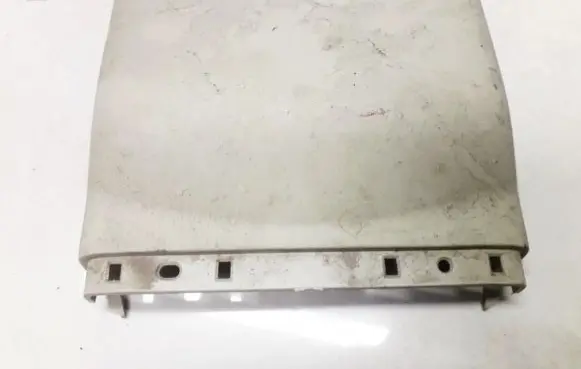 Volvo XC60 Steering wheel column trim 8648402 bq2fa
