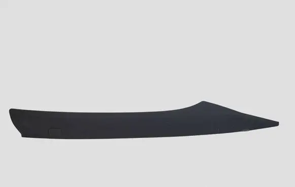 Volvo V40 (A) pillar trim 31102346