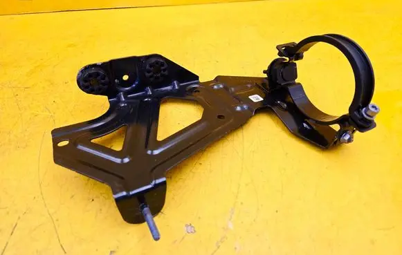 BMW X4M F98 Other engine bay part 8053486