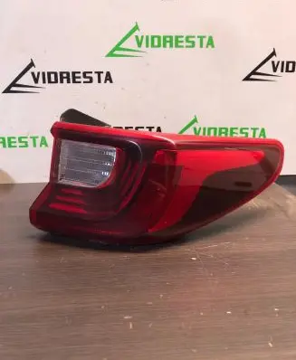 KIA Stonic Rear/tail lights 92402H8 34765