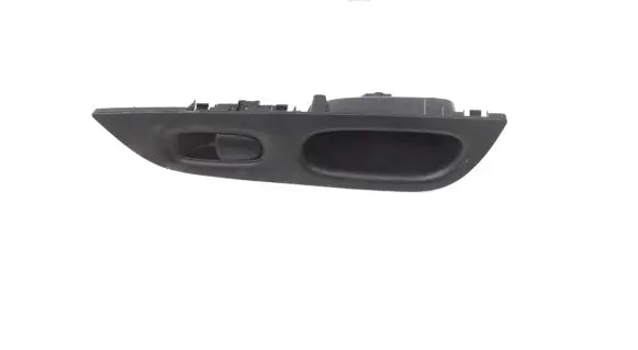Nissan X-Trail T32 Electric window control switch 829604CE0A
