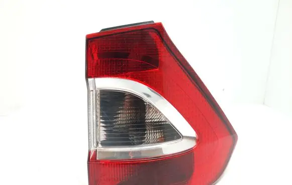 Ford Galaxy Rear/tail lights 162456