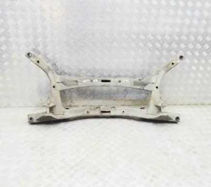 KIA Niro Rear subframe 55410Q4000