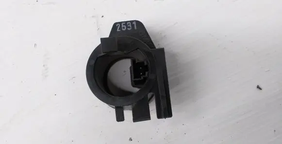 BMW 3 F30 F35 F31 Immobiliser reader (aerial) 5810510500 9239418