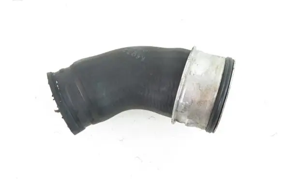 Volkswagen Scirocco Intercooler hose/pipe 1K0145946A