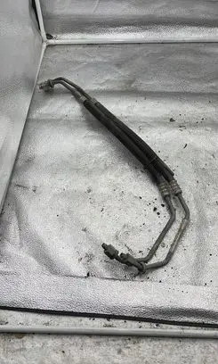 Mercedes-Benz Sprinter W901 W902 W903 W904 Power steering hose/pipe/line PC5005204AC