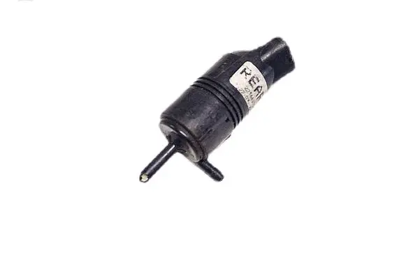 Opel Sintra Windscreen/windshield washer pump 22144915