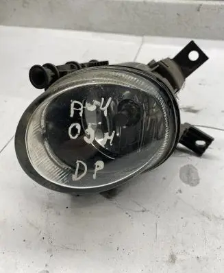 Audi A4 S4 B7 8E 8H Front fog light 8E0941700C