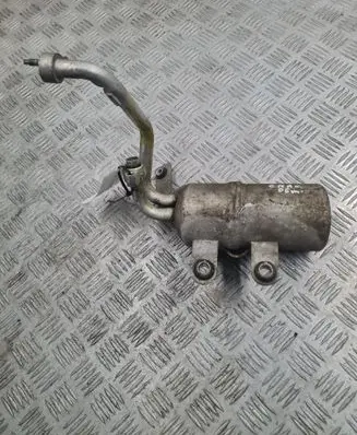 Ford C-MAX I Air conditioning (A/C) air dryer 
