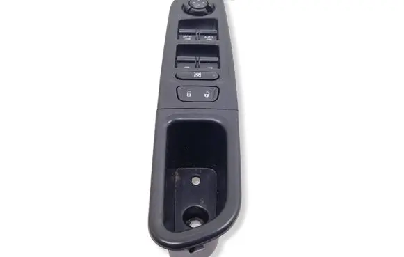 Jeep Renegade Electric window control switch 07356458350 30171101