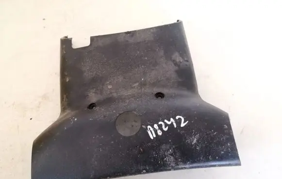 Ford Mondeo MK II Steering wheel column trim 97bb3530adw 97bb-3530-adw