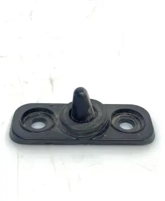 Toyota Proace Sliding door check strap stopper 9808074180