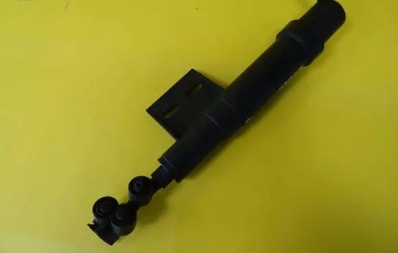 Ford Scorpio Headlight washer spray nozzle 96GG13L015AA 3390390021
