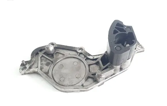 Mercedes-Benz E W211 Other engine bay part A6460160206