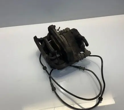 Mercedes-Benz B W246 W242 Front brake caliper A0004216481 0004216481