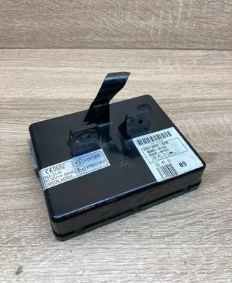 Hyundai Sonata Comfort/convenience module 954003K423 97RA010037