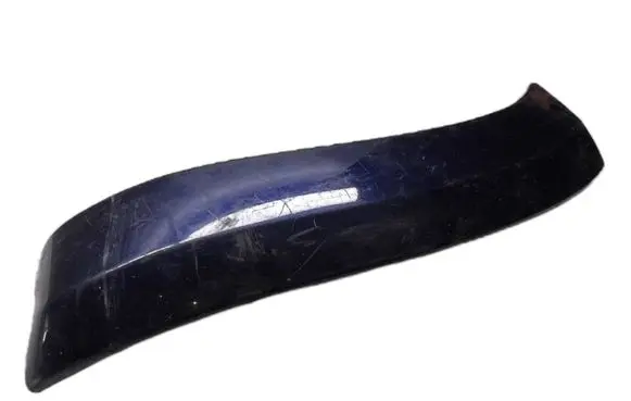 Toyota RAV 4 (XA30) Bumper protection for All-terrain vehicles (jeeps) 5210242060