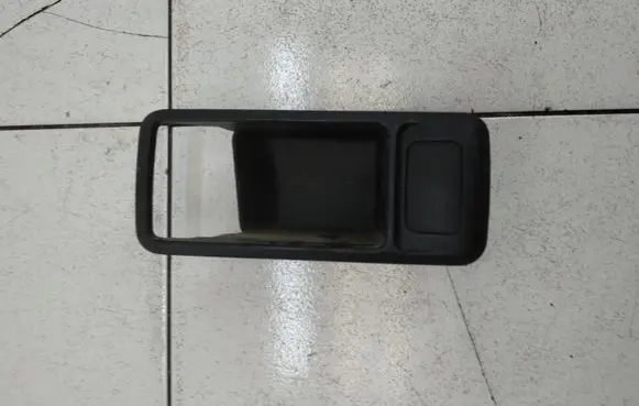 Ford Focus Rear door window switch trim 3M51226A37ADW