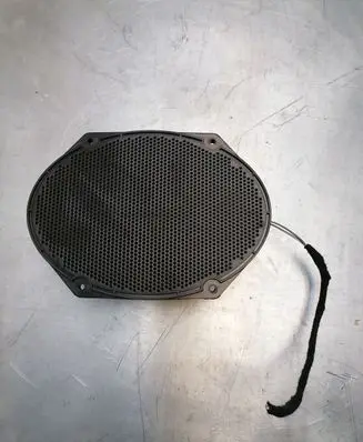 Ford S-MAX Rear door speaker XW7F18808AB