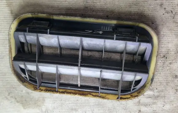 Ford Kuga I Fender grill YF1A54280B62AE