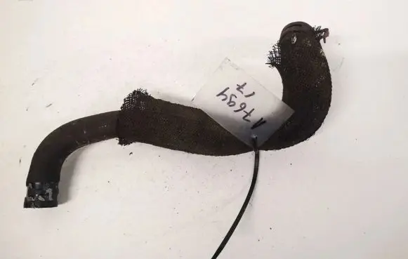 Dodge Caliber Engine coolant pipe/hose