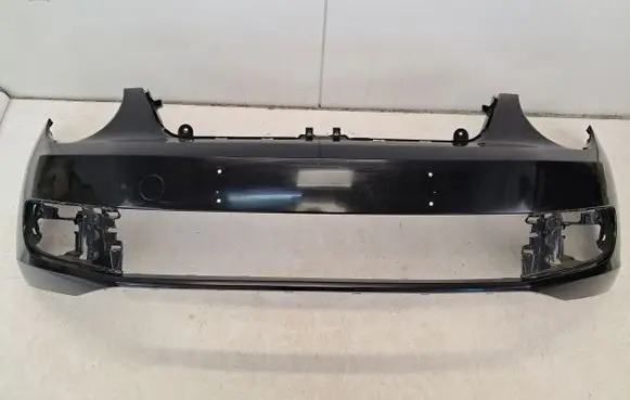 Volkswagen Beetle A5 Front bumper 5C5807221T