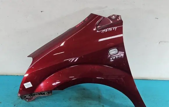 Toyota Corolla Verso E121 Fender IMPRK1461611
