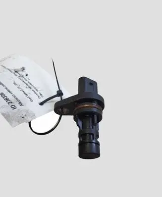 Opel Zafira C Crankshaft position sensor 0281006100 55571978