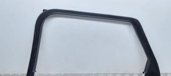 Ford Mondeo MK V Other rear door trim element DS73N247B56A