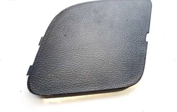 Ford S-MAX Other interior part cz9ha