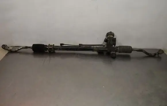 Honda Accord Steering rack MJ02-000404