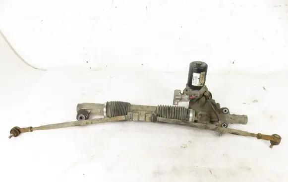 Honda Civic Steering rack G203MS5AG5 5360ES5AG500