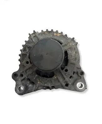 Volkswagen PASSAT B5 Generator/alternator 