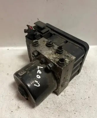 Volkswagen Golf V ABS Pump 1K0907379AA 10096003603 0000530501