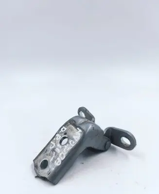 Front door upper hinge