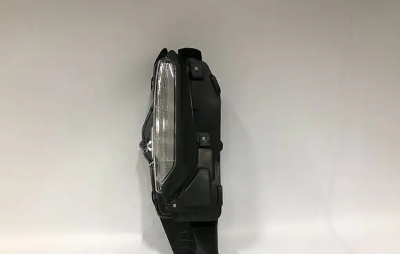 Toyota Yaris Cross LED Daytime headlight LEDDRLYARISCROSS
