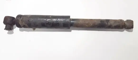 Ford Transit Rear shock absorber/damper
