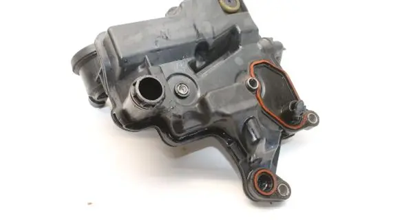 Ford Kuga II Oil breather separator 9671271480