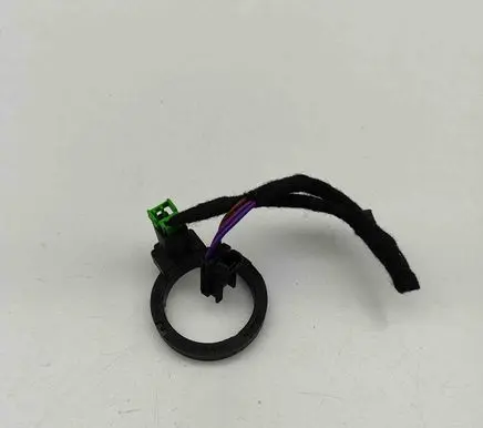 Skoda Karoq Immobiliser reader (aerial) 2Q0953254
