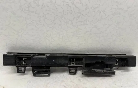 BMW 2 F22 F23 Sill supporting ledge 7268075 51777268075 15857711