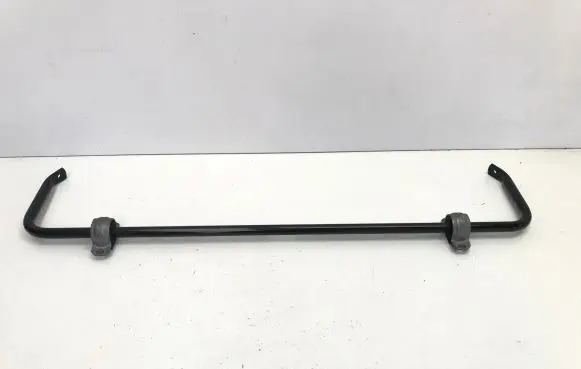 Cupra Born Rear anti-roll bar/sway bar 1EA511305J