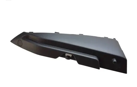 Hyundai i30 Parcel shelf load cover mount bracket 85910G4000 85911G4000