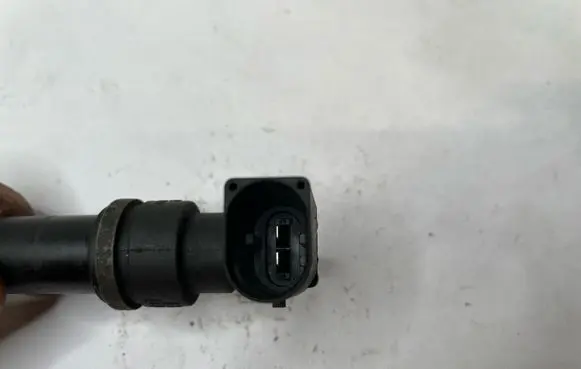 BMW X5 E53 Crankshaft position sensor 2247926 1362